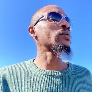 Meet your Posher, Oscar